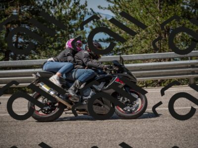 20250707104437-_5009738_am_