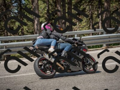 20250707104437-_5009739_am_