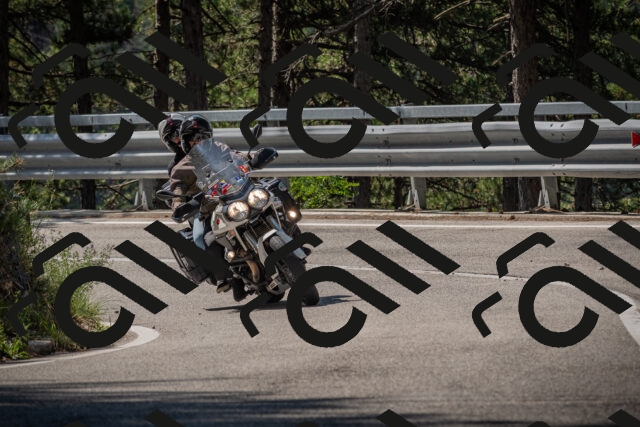 20250707104511-_5009740_am_