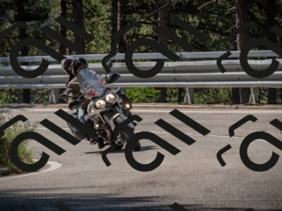 20250707104511-_5009740_am_