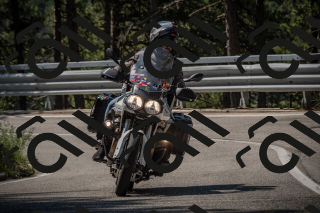 20250707104512-_5009741_am_