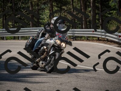 20250707104513-_5009742_am_