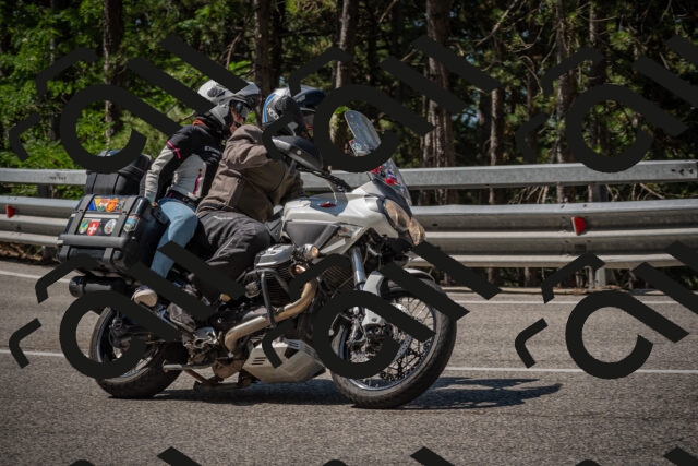 20250707104513-_5009743_am_