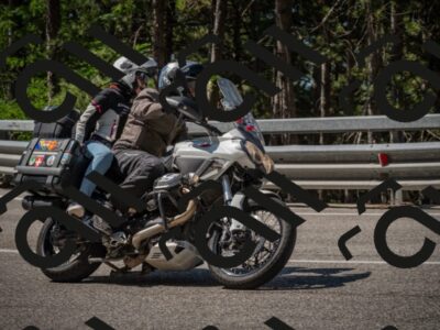 20250707104513-_5009743_am_