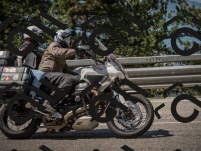 20250707104514-_5009744_am_