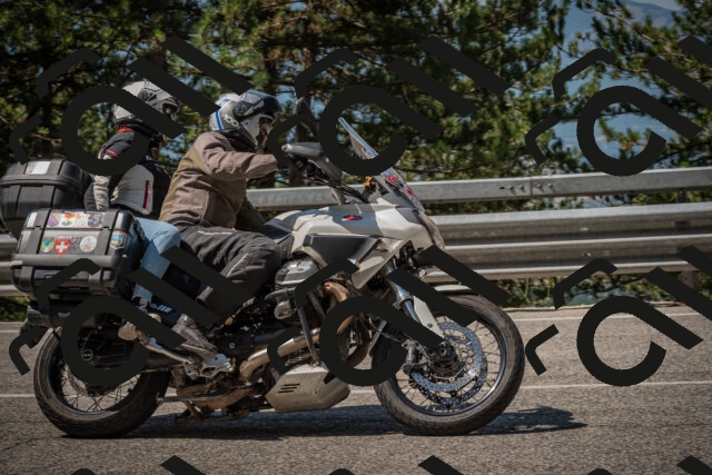 20250707104514-_5009744_am_