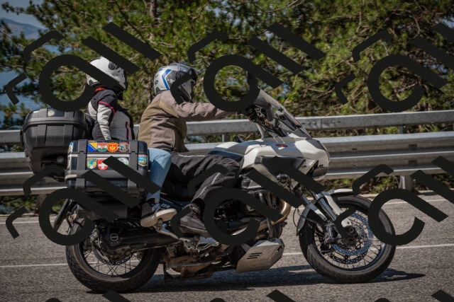 20250707104514-_5009745_am_