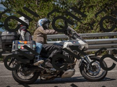 20250707104514-_5009745_am_