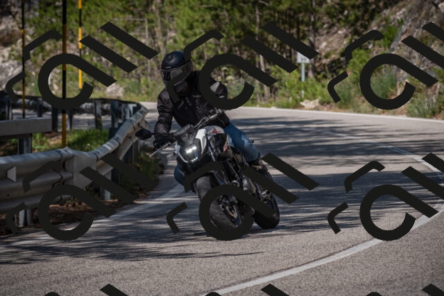 20250707104533-_5009746_am_