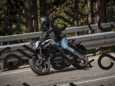 20250707104534-_5009747_am_