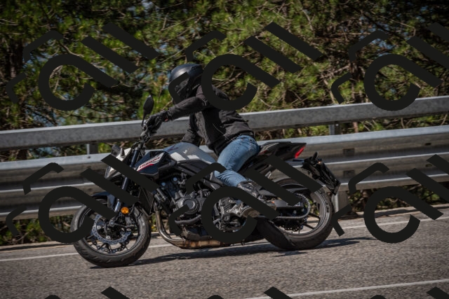 20250707104534-_5009748_am_