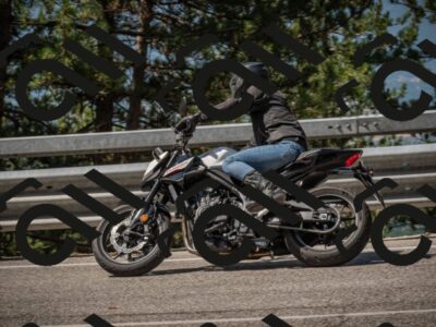 20250707104535-_5009749_am_