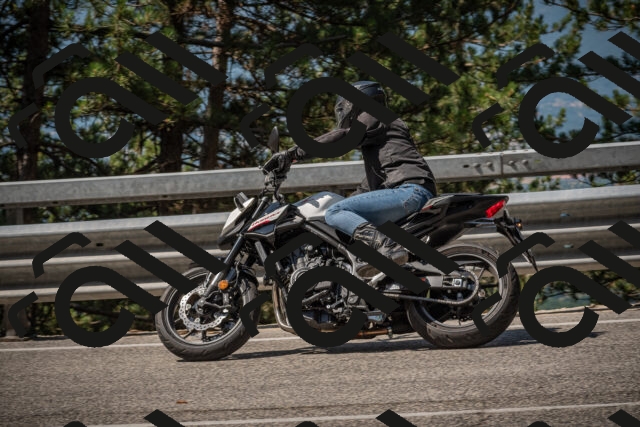 20250707104535-_5009749_am_