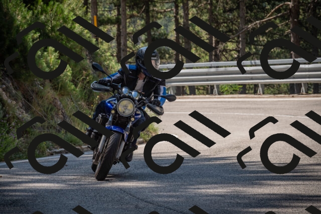 20250707104552-_5009750_am_