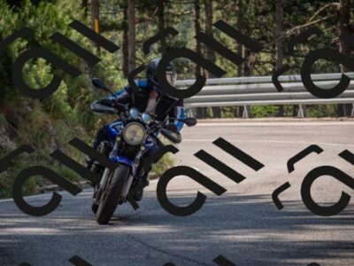 20250707104552-_5009750_am_