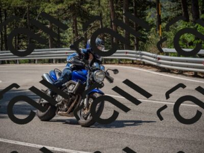 20250707104553-_5009751_am_