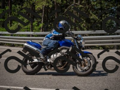 20250707104553-_5009752_am_