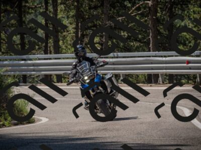 20250707104640-_5009754_am_