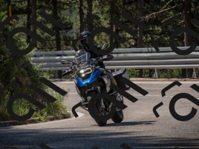 20250707104641-_5009755_am_