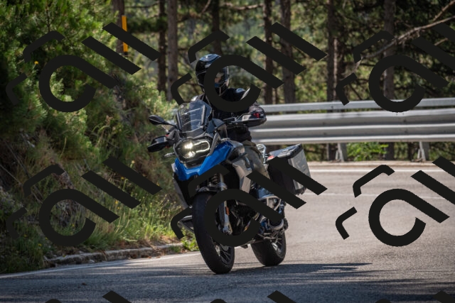 20250707104641-_5009756_am_