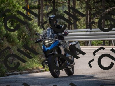 20250707104641-_5009756_am_