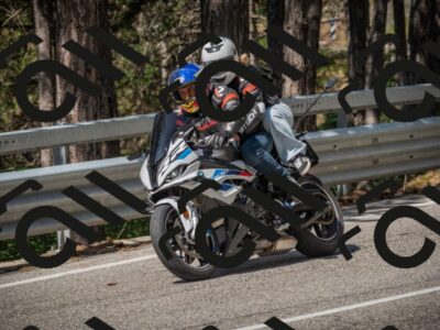 20250707104644-_5009757_am_