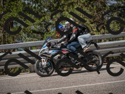 20250707104644-_5009759_am_