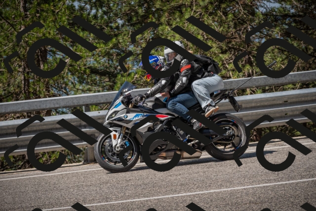 20250707104644-_5009759_am_