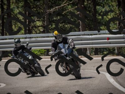 20250707104723-_5009761_am_