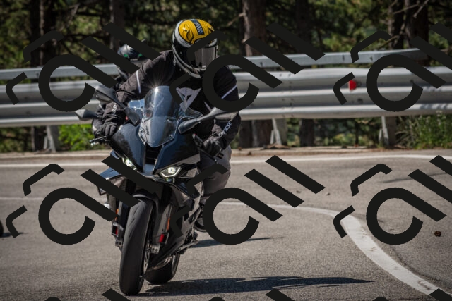 20250707104724-_5009762_am_