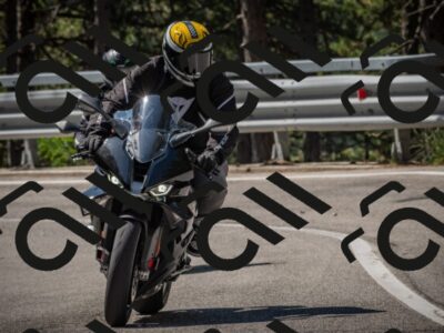 20250707104724-_5009762_am_