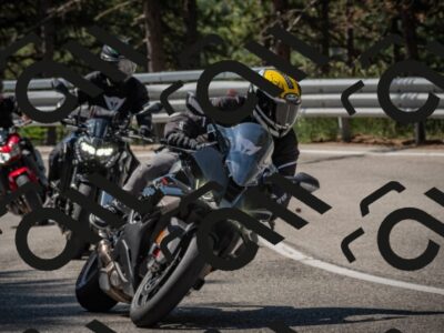 20250707104725-_5009763_am_