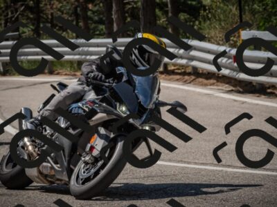 20250707104725-_5009764_am_