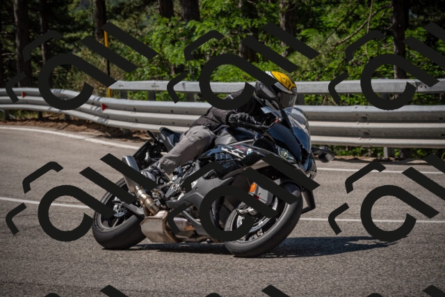 20250707104725-_5009765_am_