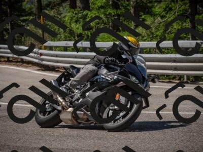 20250707104725-_5009765_am_