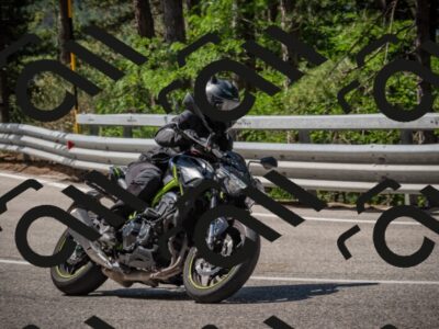 20250707104726-_5009766_am_