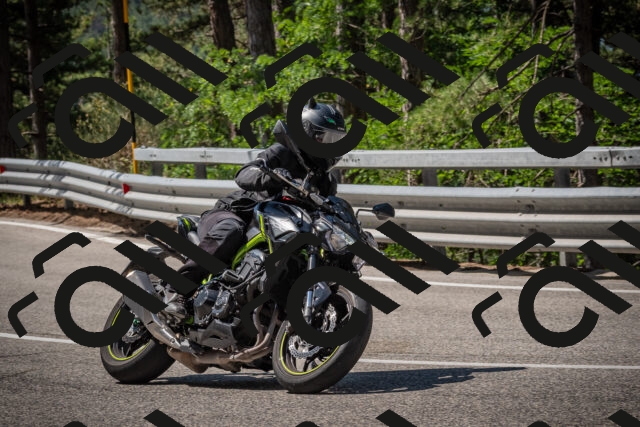 20250707104726-_5009766_am_