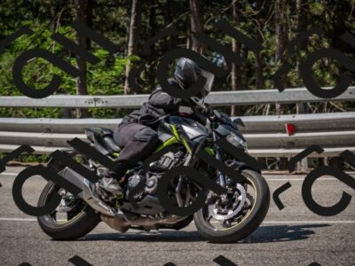 20250707104726-_5009767_am_