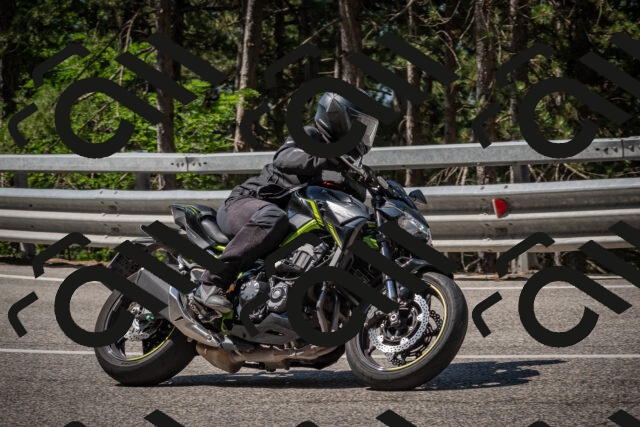 20250707104726-_5009767_am_