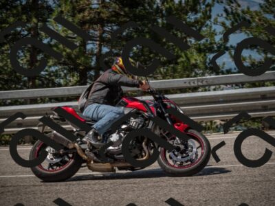 20250707104727-_5009769_am_