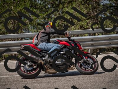 20250707104727-_5009770_am_