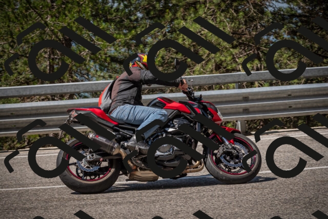 20250707104727-_5009770_am_