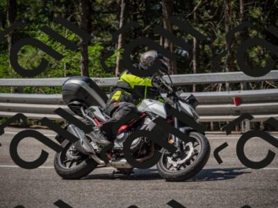 20250707104728-_5009772_am_