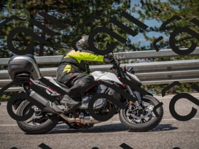 20250707104729-_5009773_am_