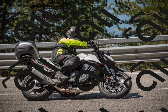 20250707104729-_5009773_am_