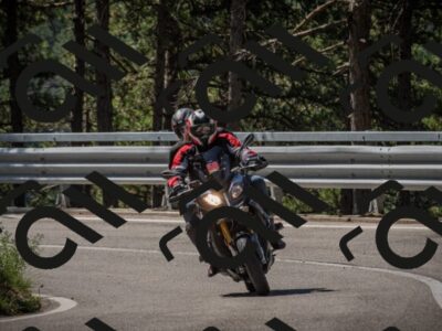 20250707104742-_5009775_am_