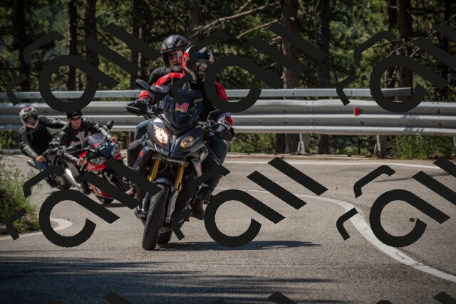 20250707104743-_5009776_am_