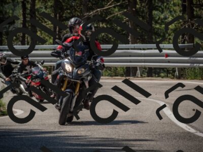 20250707104743-_5009776_am_