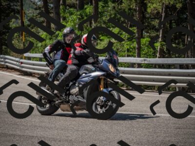 20250707104744-_5009778_am_