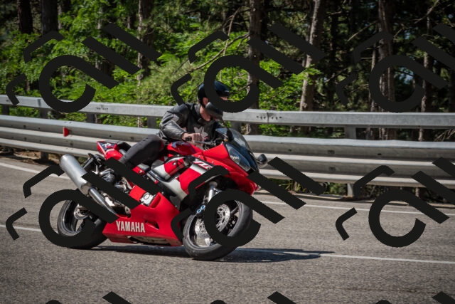 20250707104745-_5009780_am_